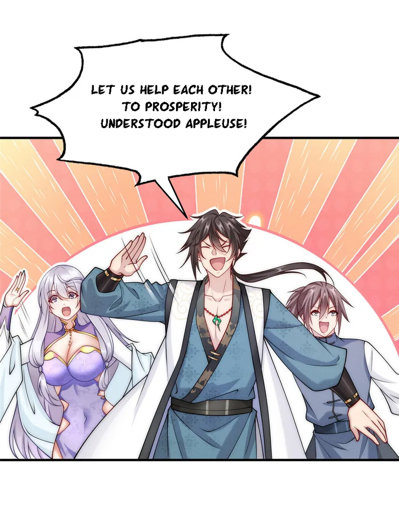 Page 4 of Chapter 16