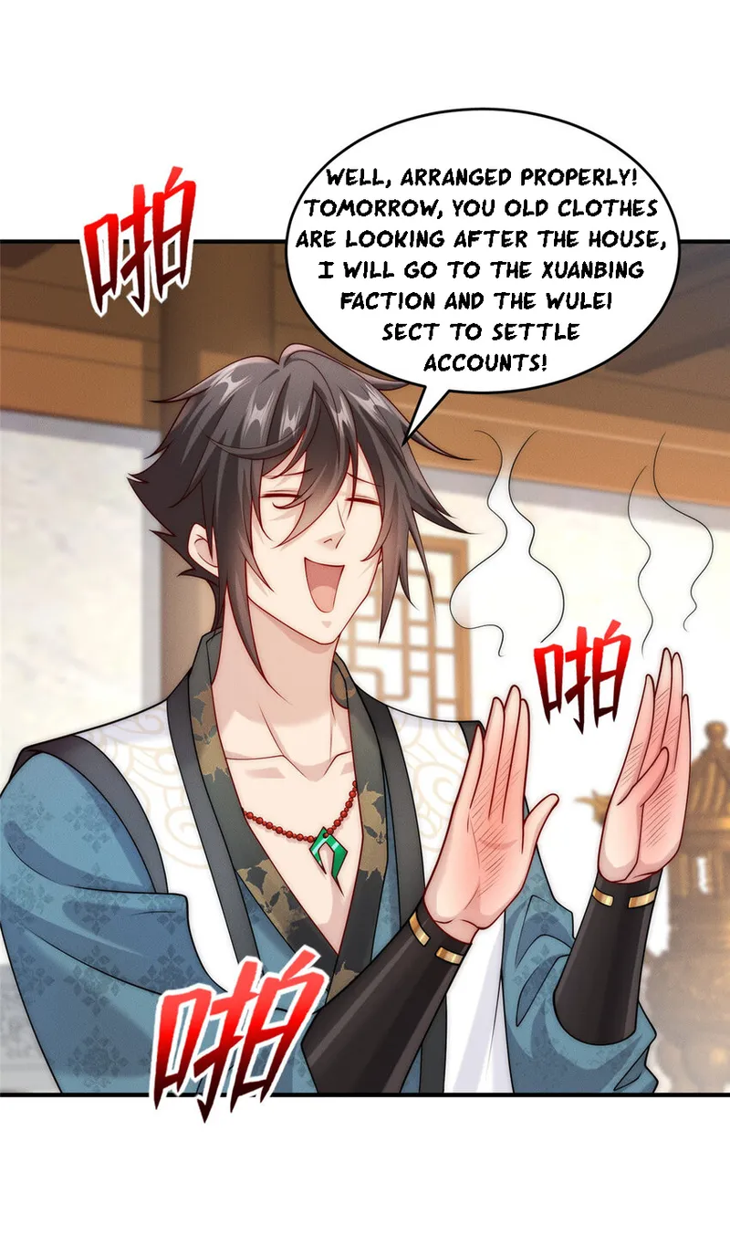 Page 5 of Chapter 16