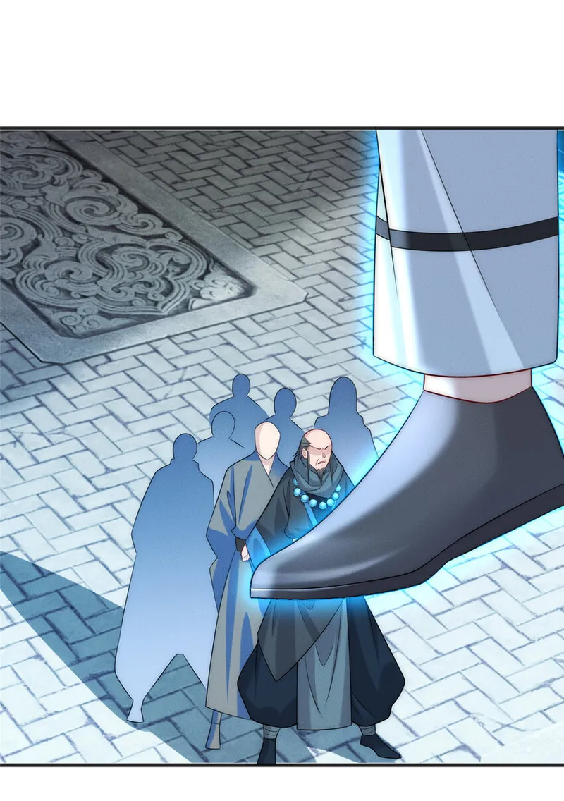 Page 7 of Chapter 16