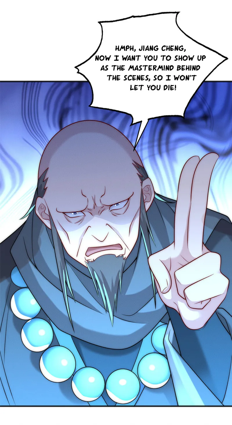 Page 9 of Chapter 16