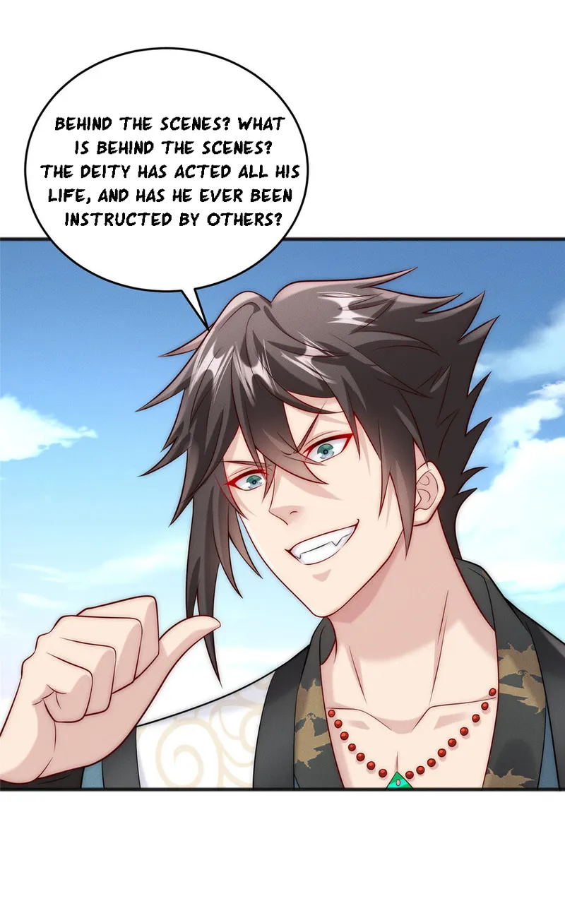 Page 10 of Chapter 16