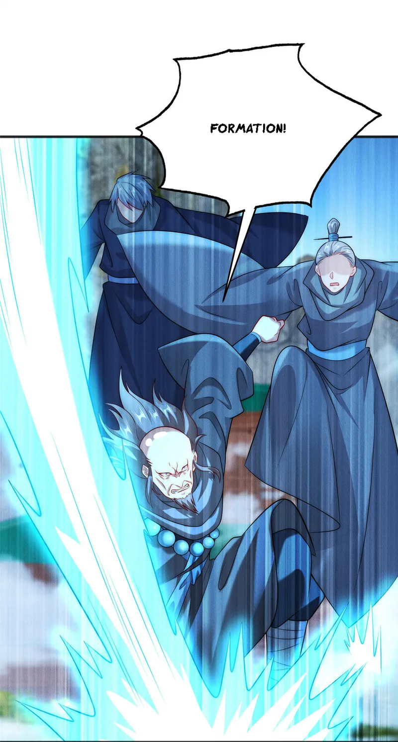 Page 13 of Chapter 16