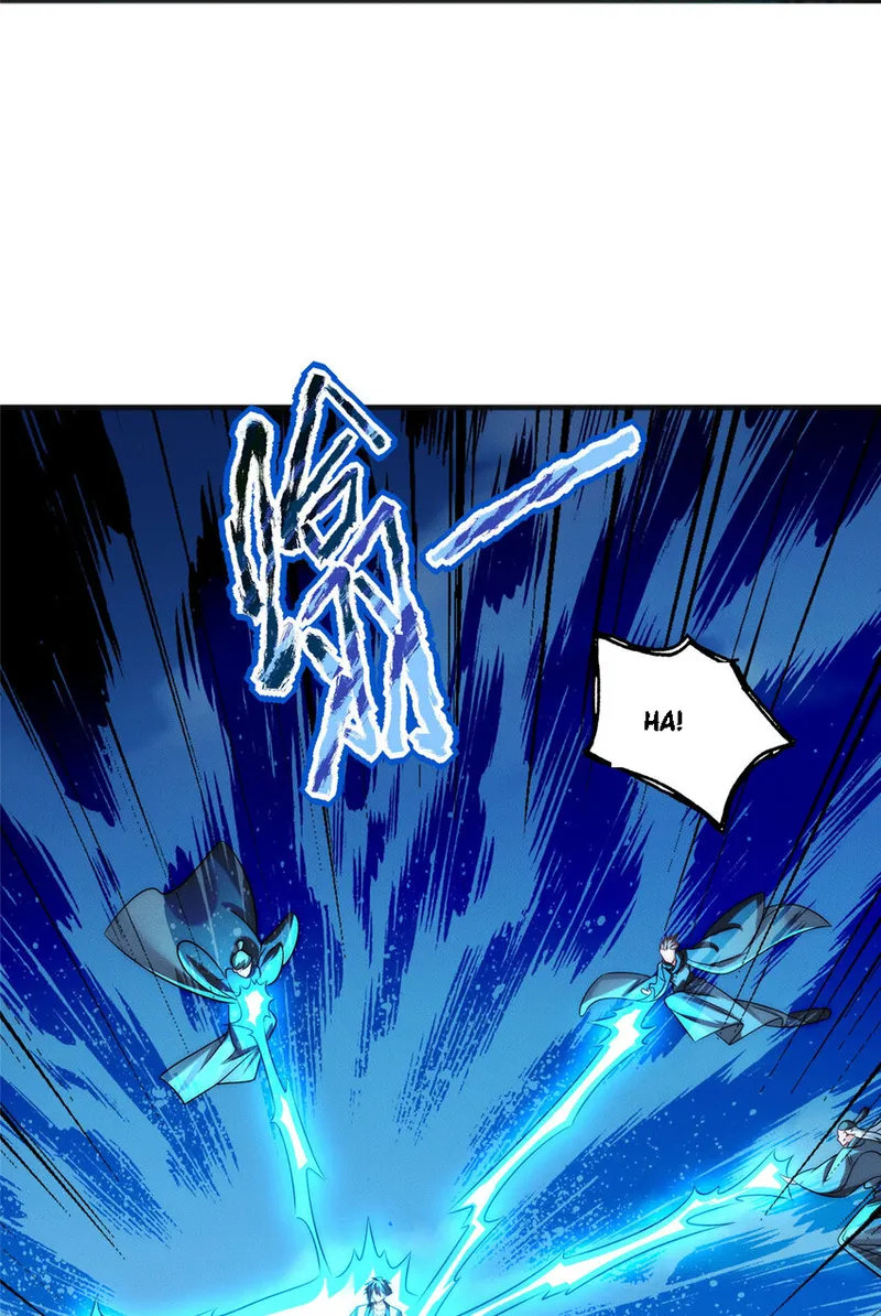 Page 14 of Chapter 16