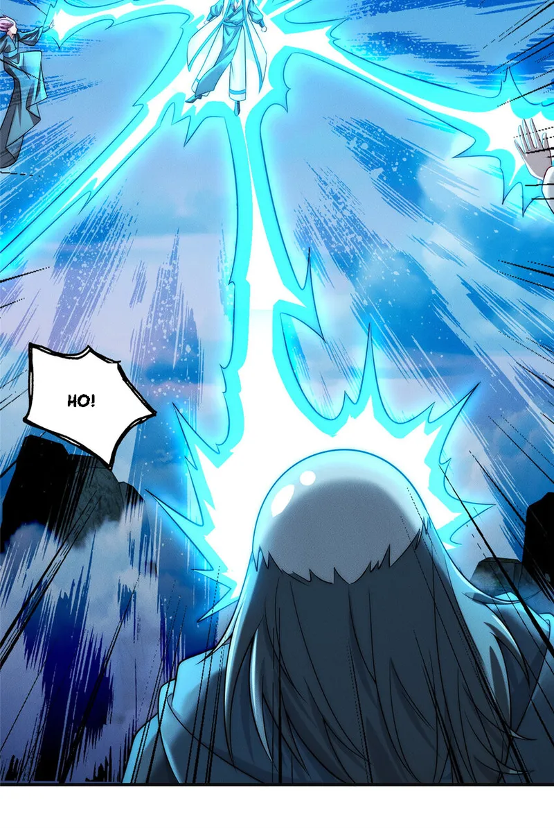 Page 15 of Chapter 16