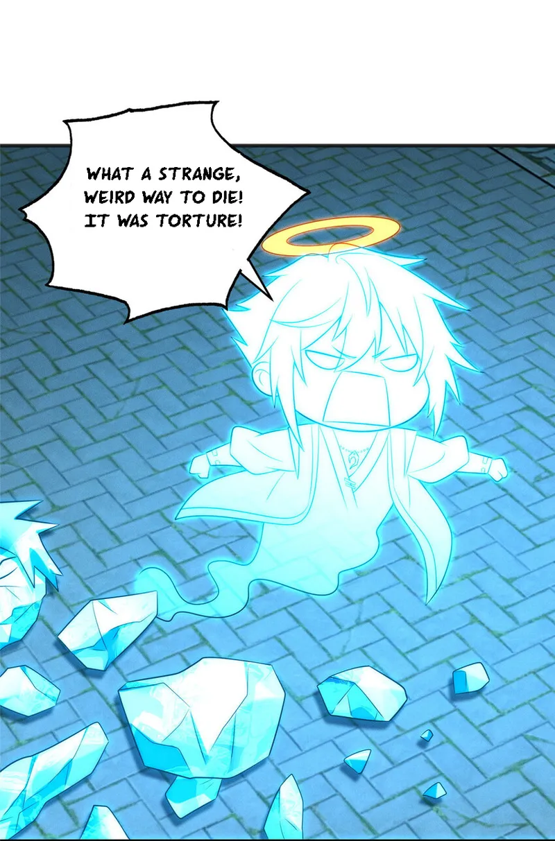 Page 20 of Chapter 16