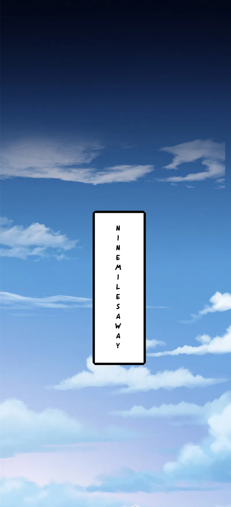 Page 24 of Chapter 16