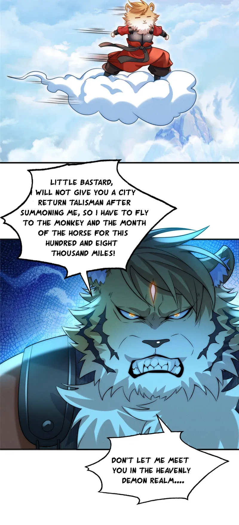 Page 25 of Chapter 16