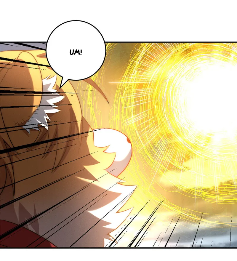 Page 26 of Chapter 16