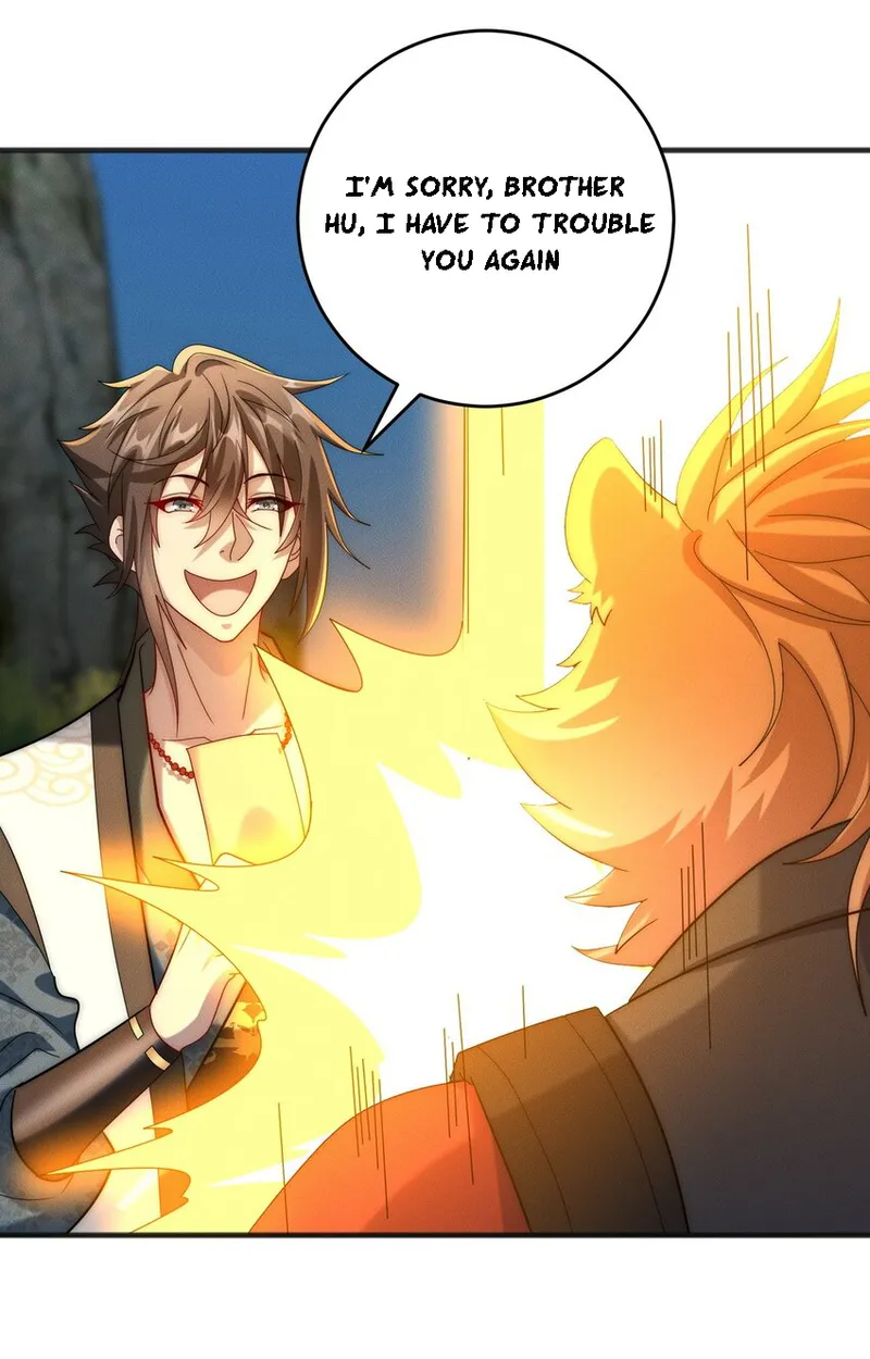Page 3 of Chapter 17