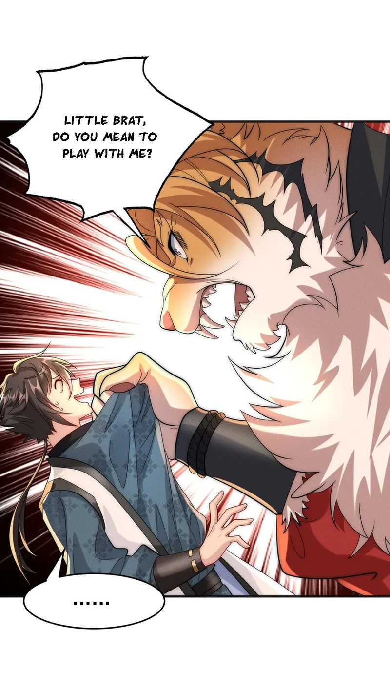 Page 4 of Chapter 17