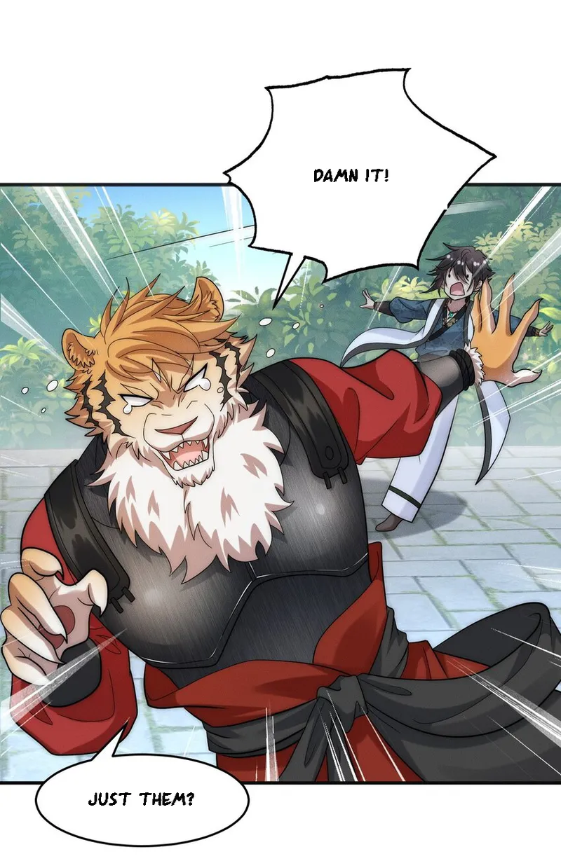 Page 7 of Chapter 17