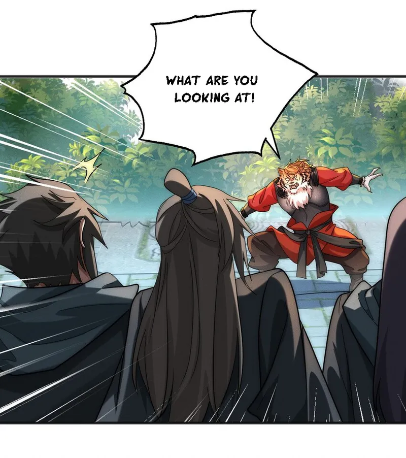 Page 8 of Chapter 17