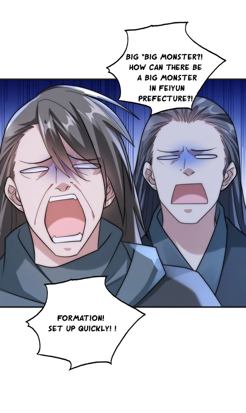 Page 9 of Chapter 17