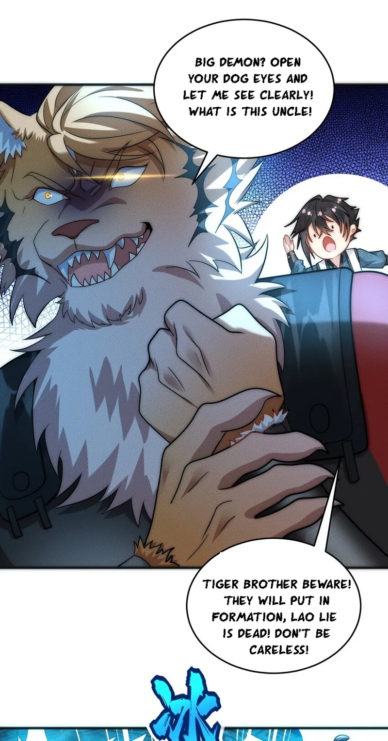 Page 10 of Chapter 17