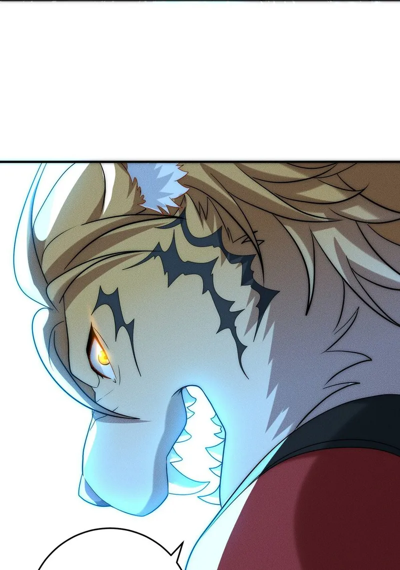 Page 12 of Chapter 17