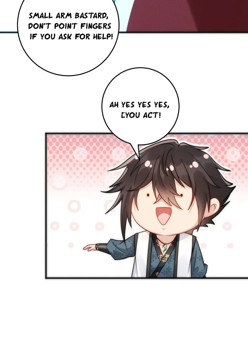 Page 13 of Chapter 17