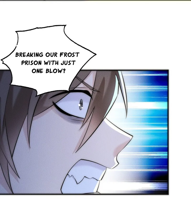 Page 16 of Chapter 17
