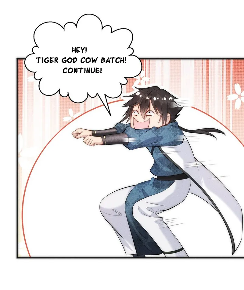 Page 17 of Chapter 17
