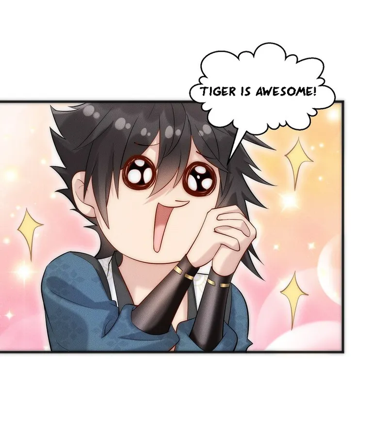 Page 19 of Chapter 17
