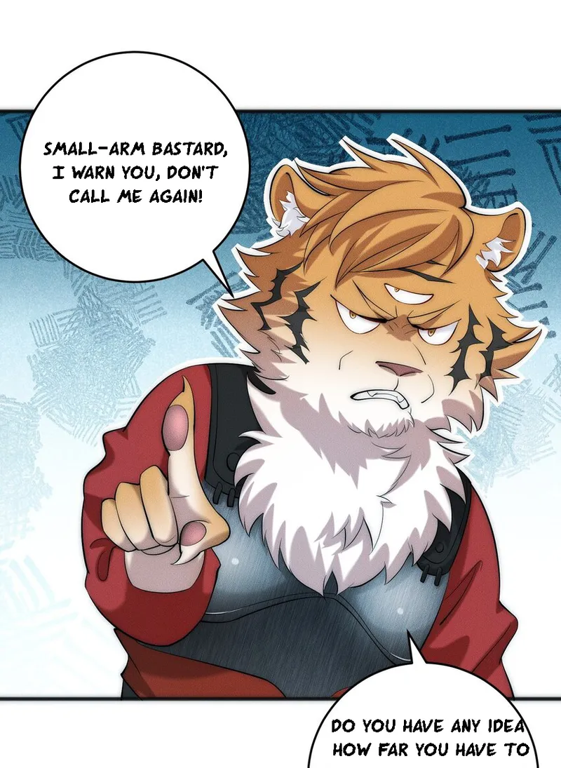 Page 20 of Chapter 17