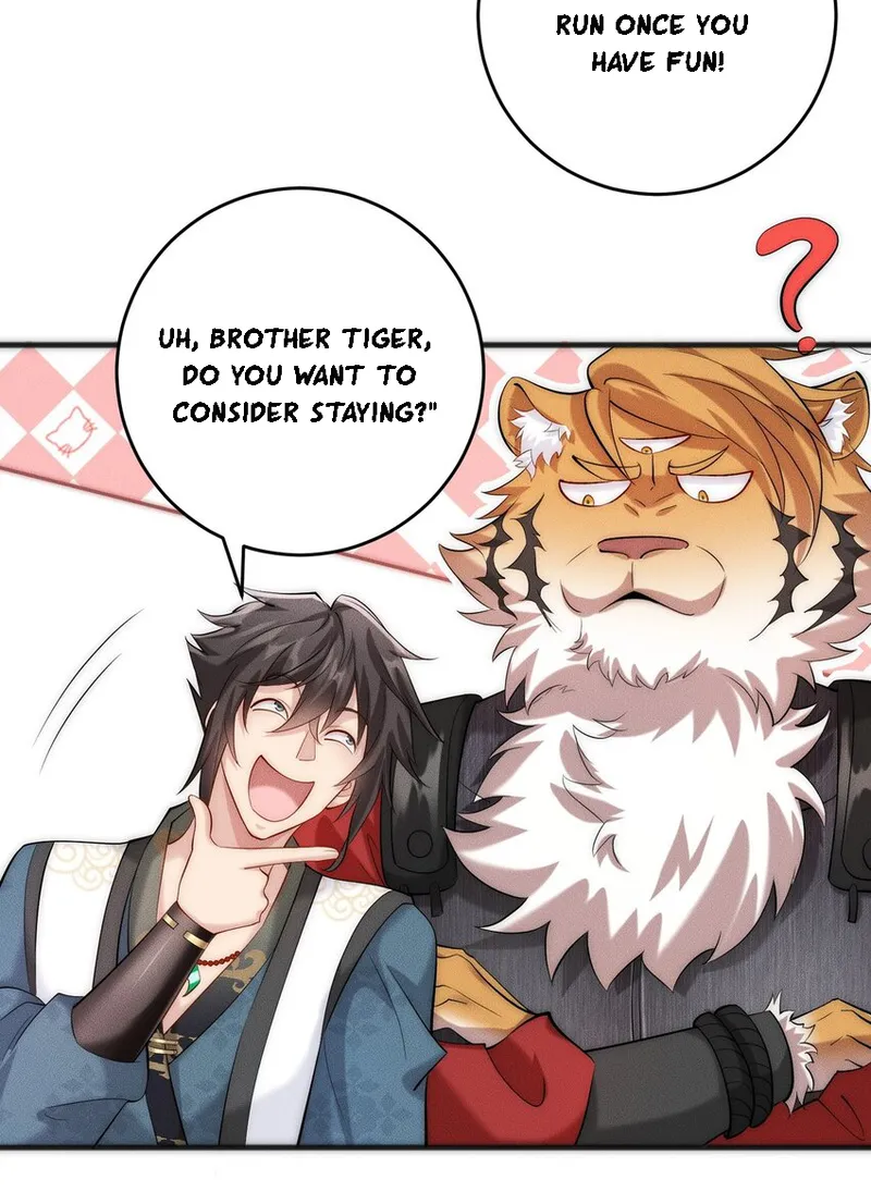 Page 21 of Chapter 17