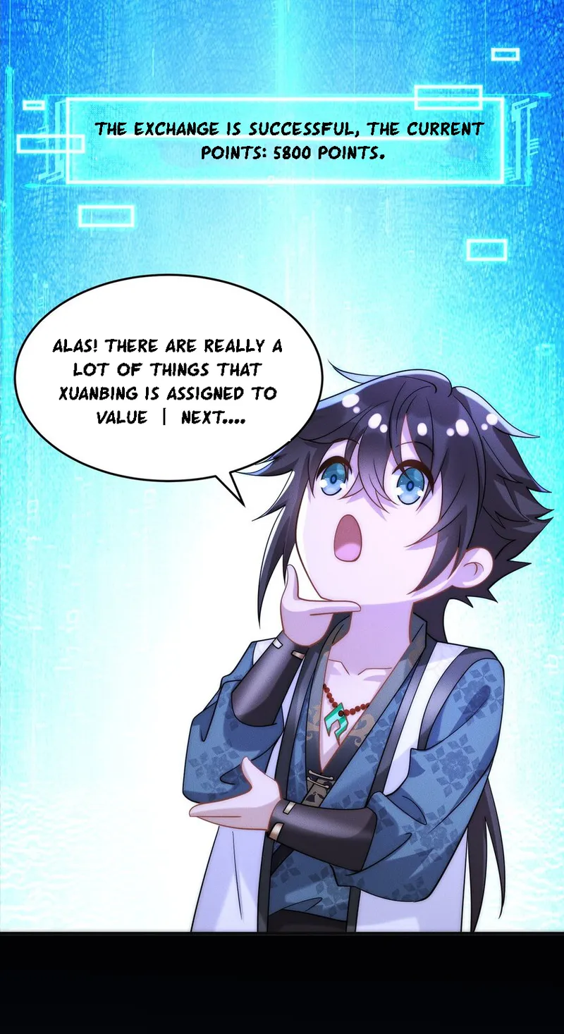 Page 25 of Chapter 17