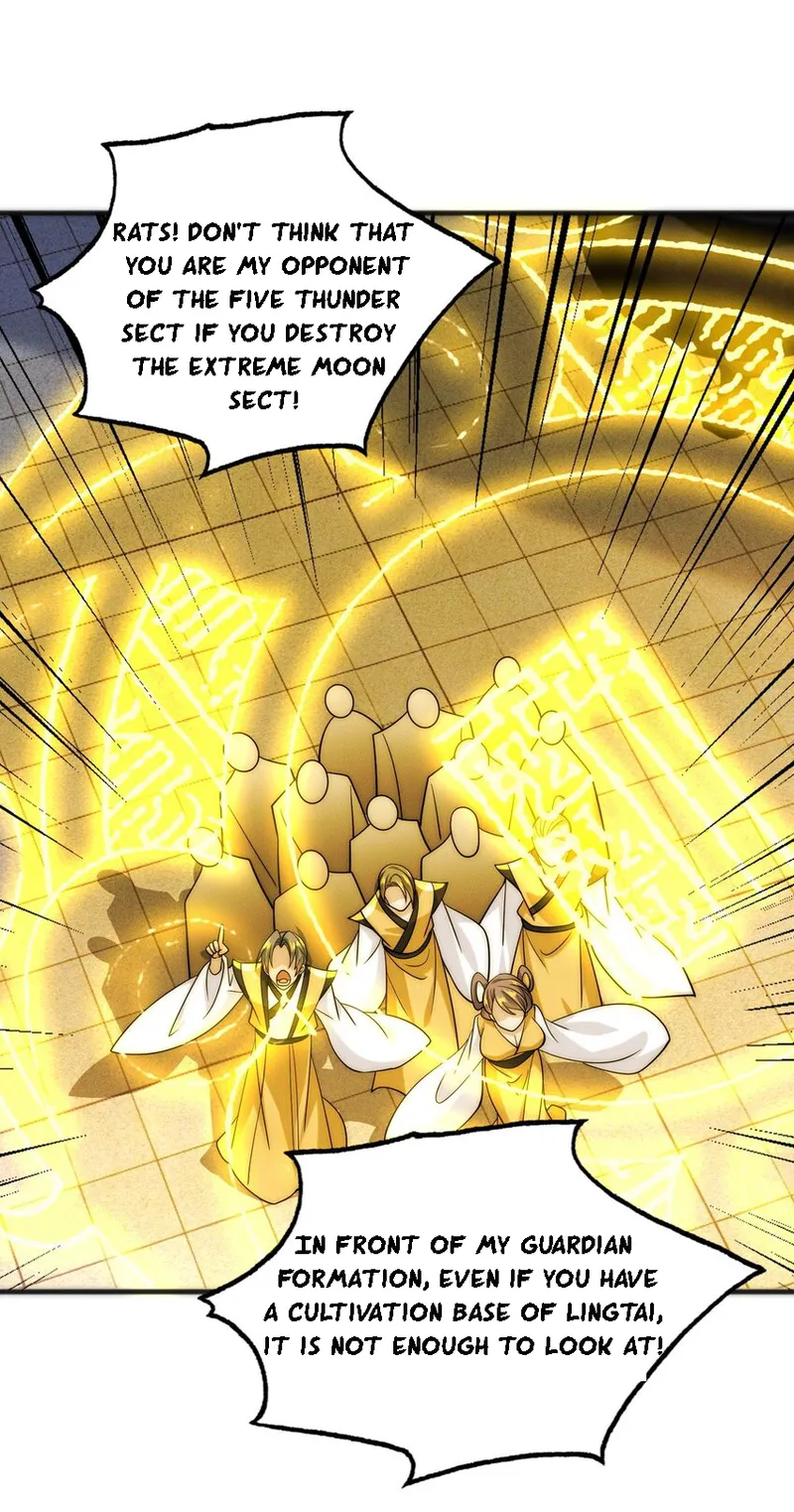 Page 4 of Chapter 18