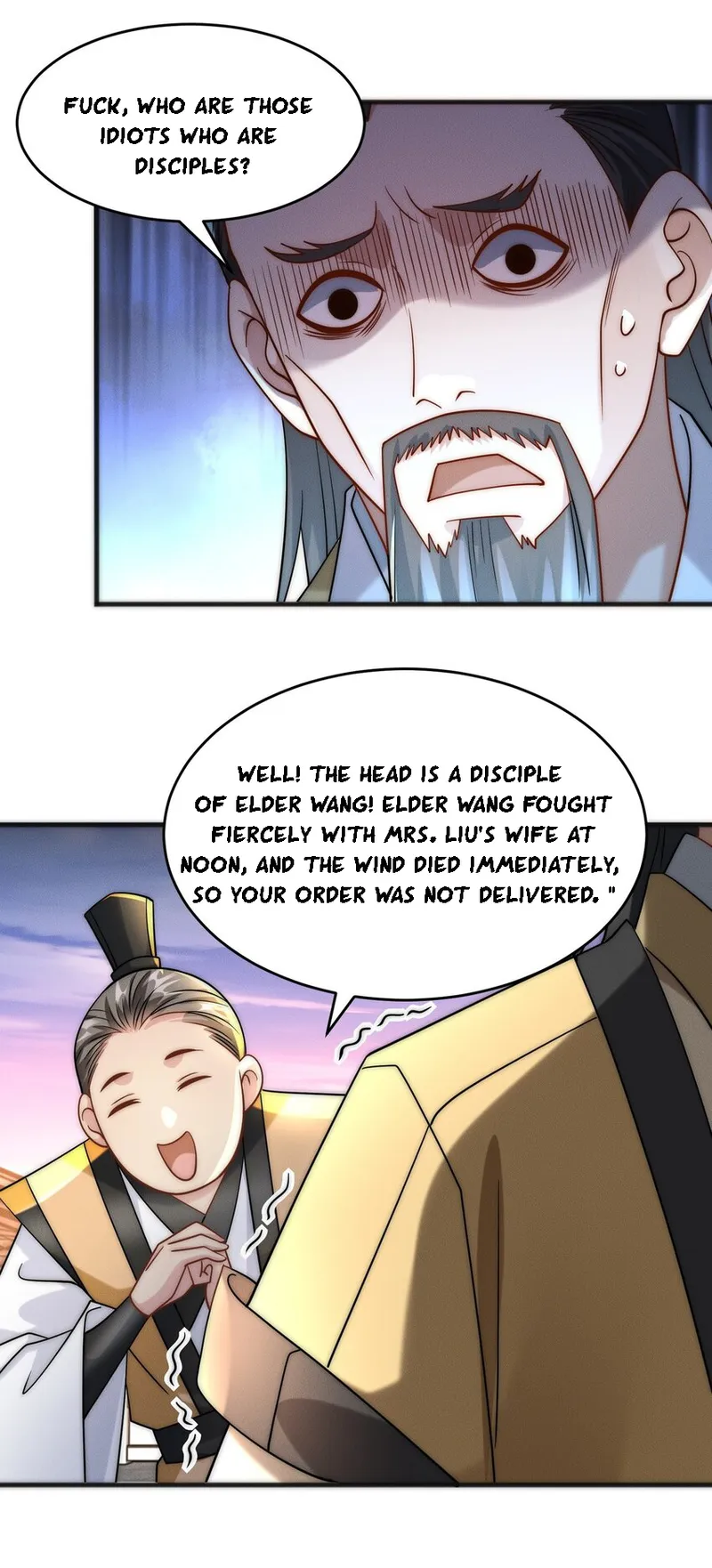 Page 5 of Chapter 18