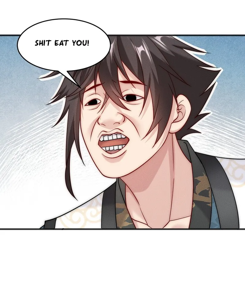 Page 9 of Chapter 18
