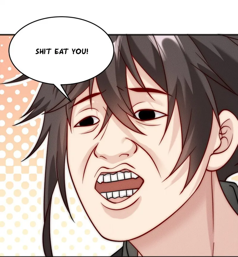 Page 12 of Chapter 18