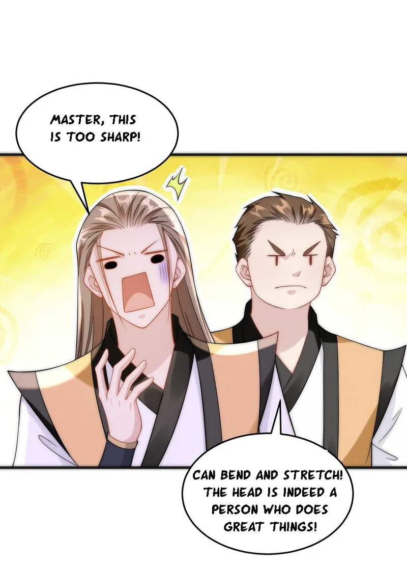Page 15 of Chapter 18
