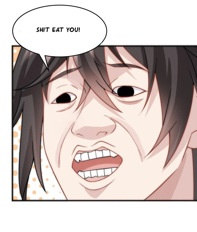 Page 16 of Chapter 18