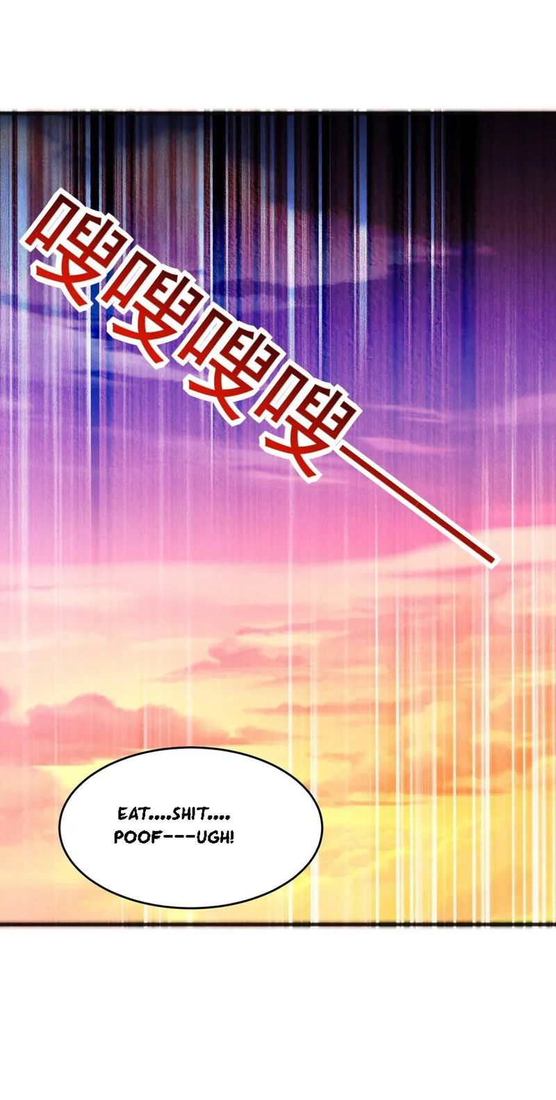 Page 18 of Chapter 18