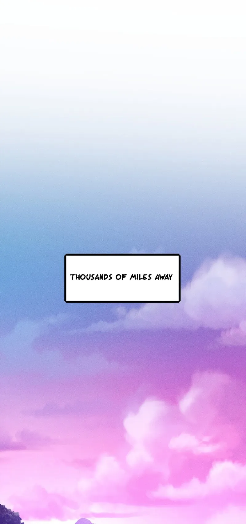 Page 19 of Chapter 18