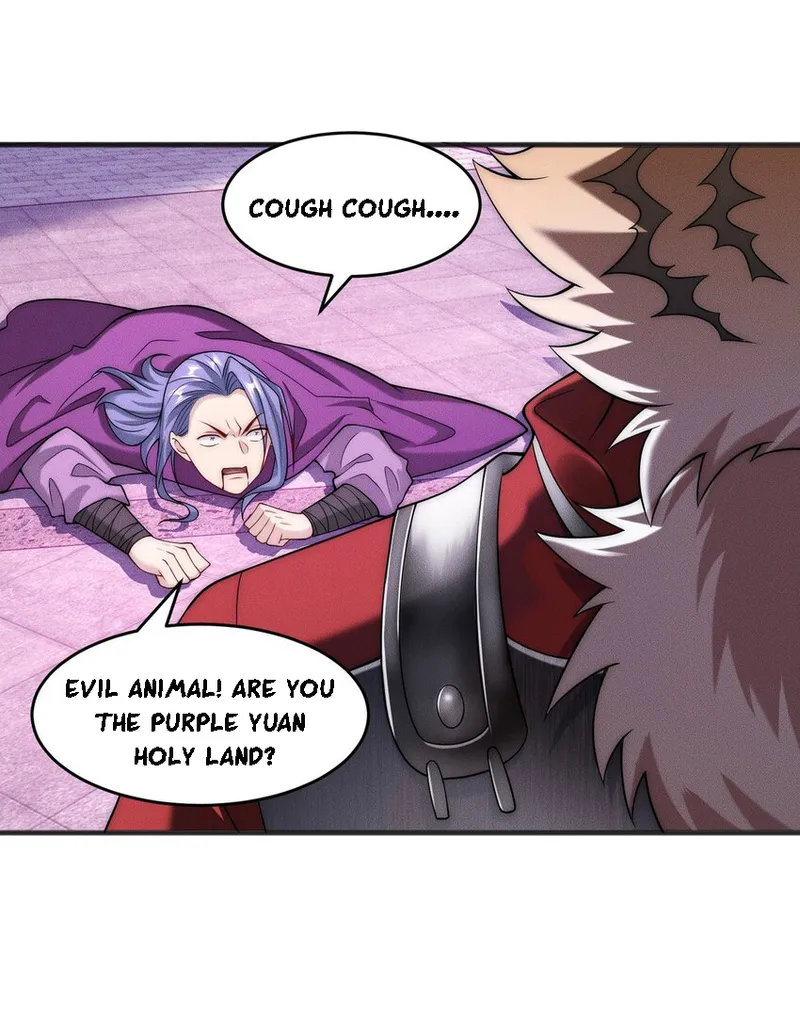 Page 21 of Chapter 18