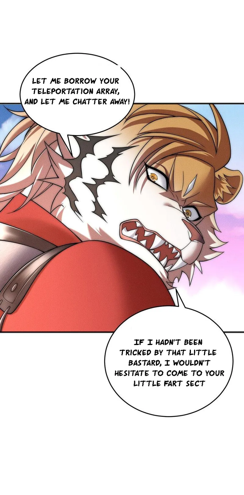 Page 23 of Chapter 18