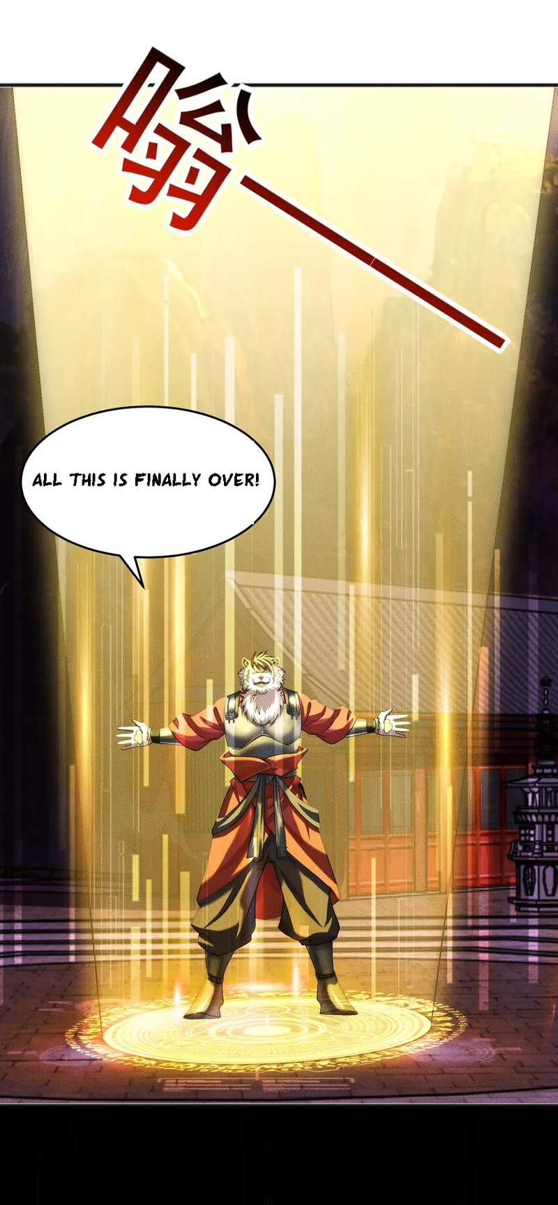 Page 24 of Chapter 18