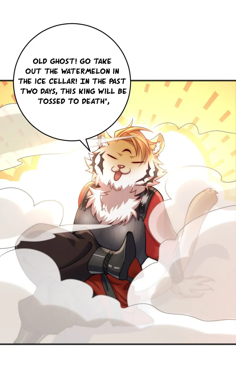 Page 1 of Chapter 19