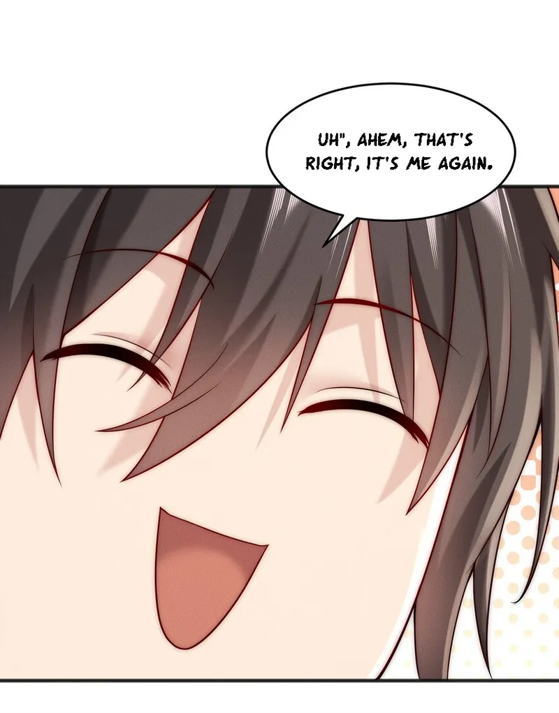 Page 3 of Chapter 19