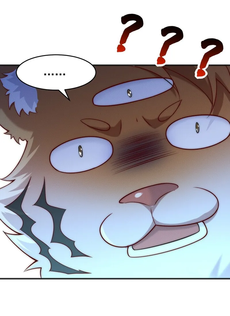 Page 4 of Chapter 19