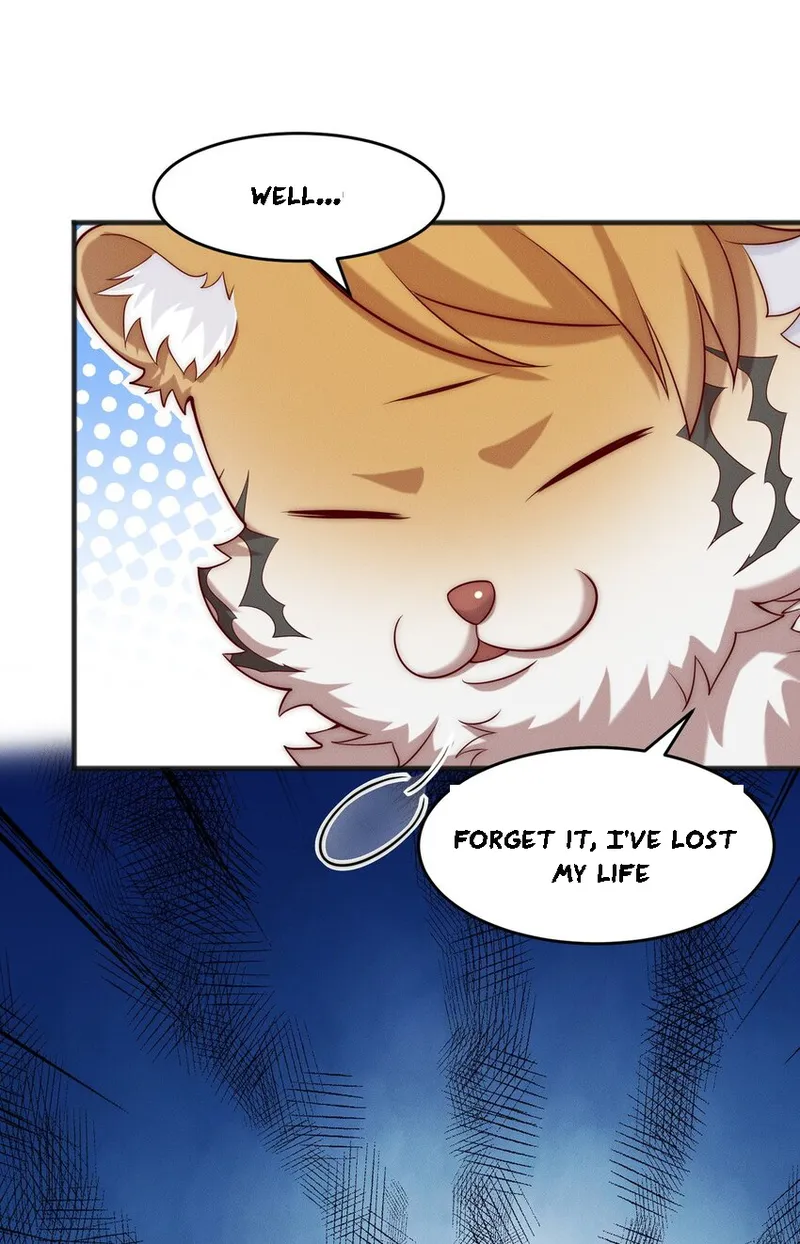 Page 5 of Chapter 19