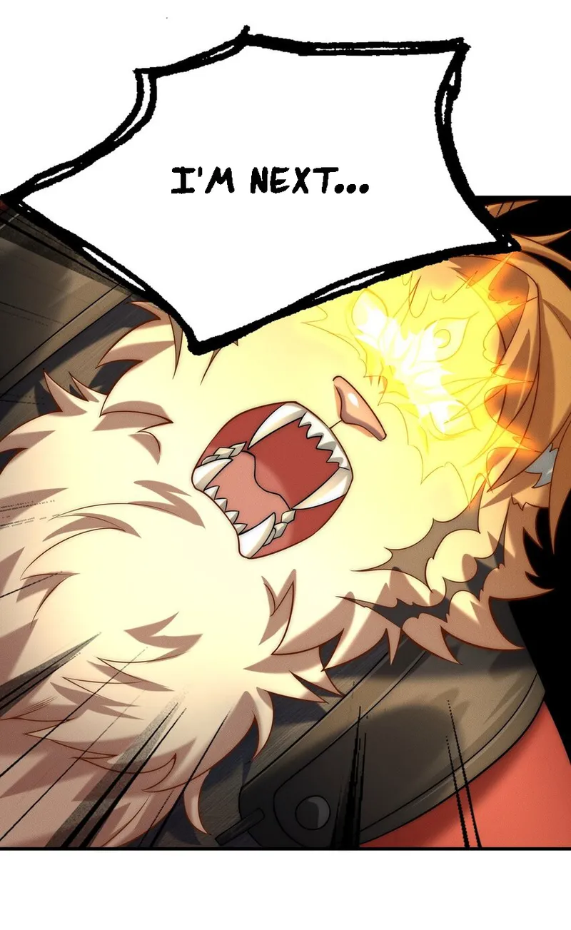 Page 7 of Chapter 19