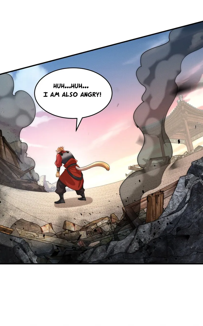 Page 10 of Chapter 19