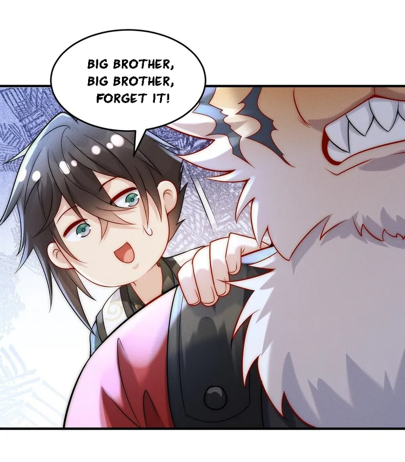 Page 11 of Chapter 19