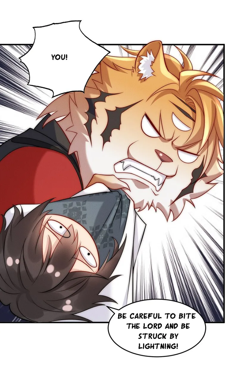 Page 12 of Chapter 19