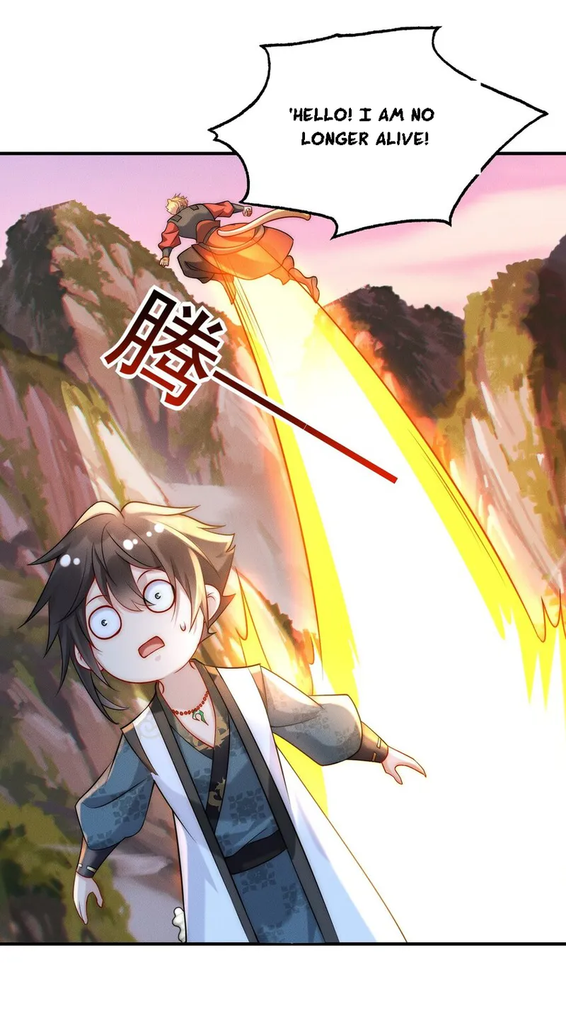 Page 13 of Chapter 19