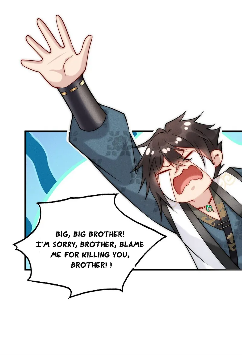 Page 16 of Chapter 19