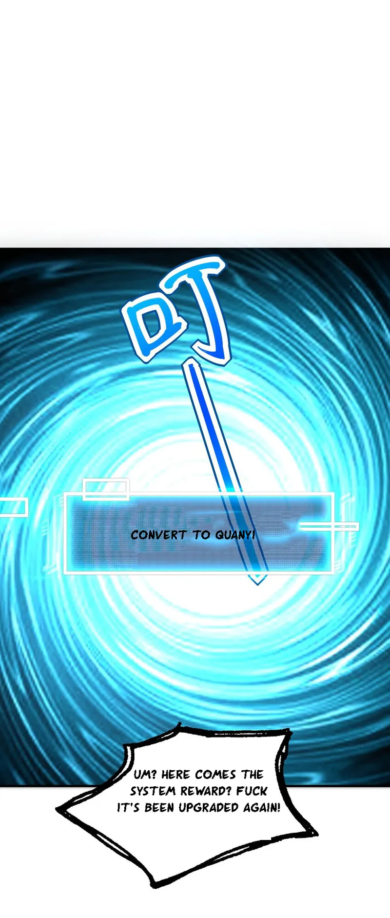 Page 17 of Chapter 19