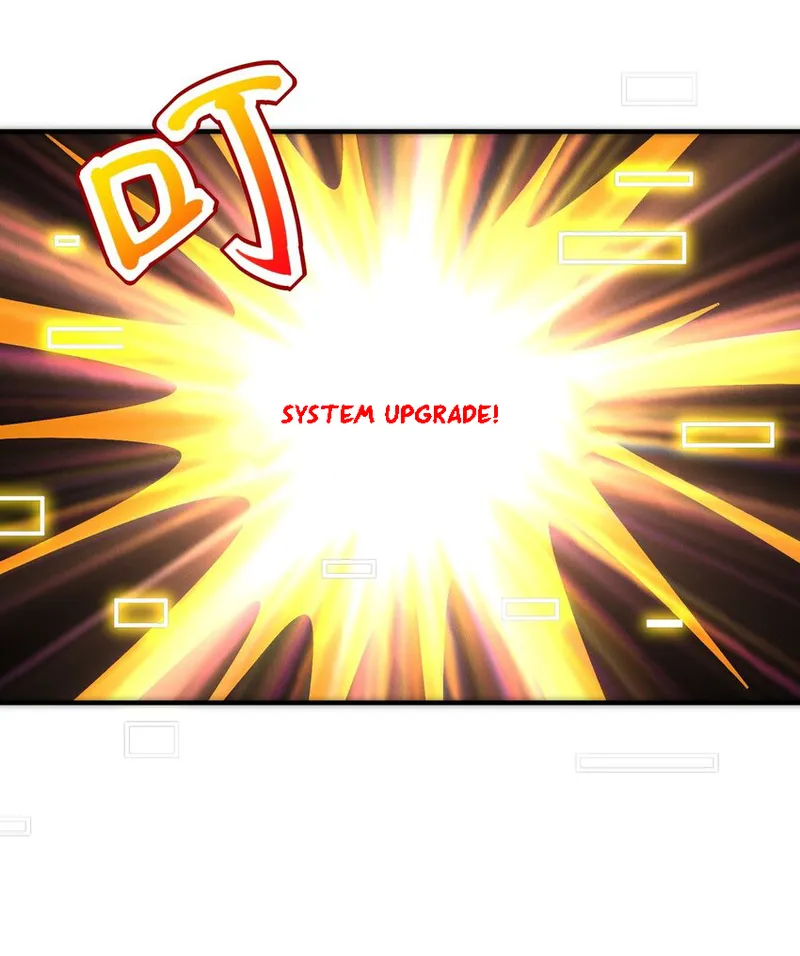 Page 18 of Chapter 19