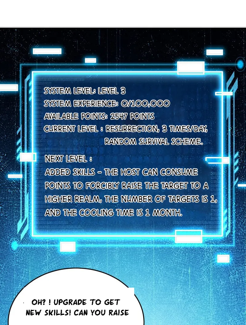 Page 19 of Chapter 19